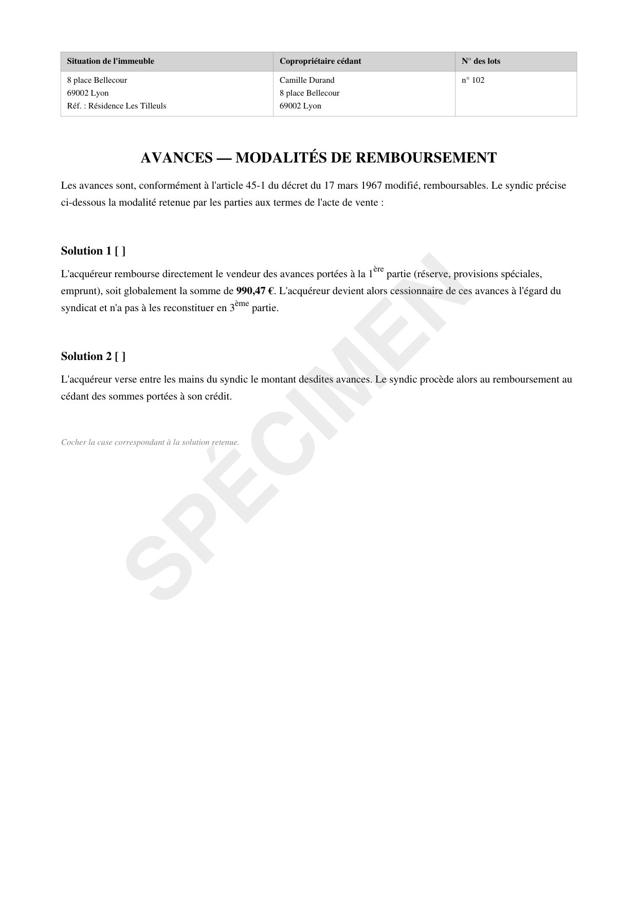 Pré-état daté, exemple — page 4 sur 7